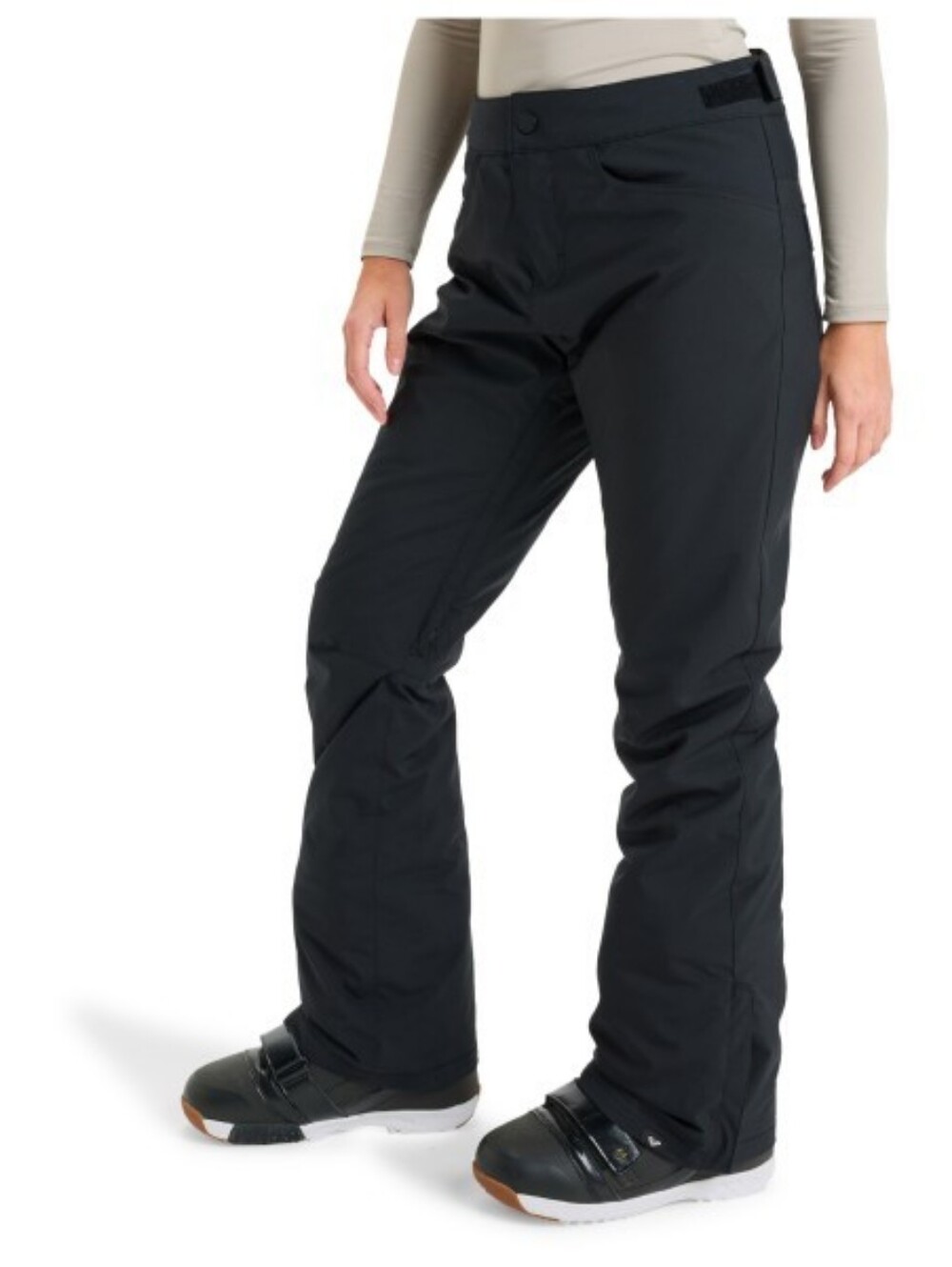 Roxy BACKYARD PT
Women's trousers